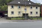 RENDITESTARKE KAPITALANLAGE - Mehrfamilienhaus, Wohnhaus Altena | Angebot:27001572