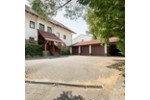 Modernisiertes Raumwunder: 130 m² Etagenwohnung mit 2 Balkonen und Garten - Etagenwohnung Otterberg | Angebot:27178789