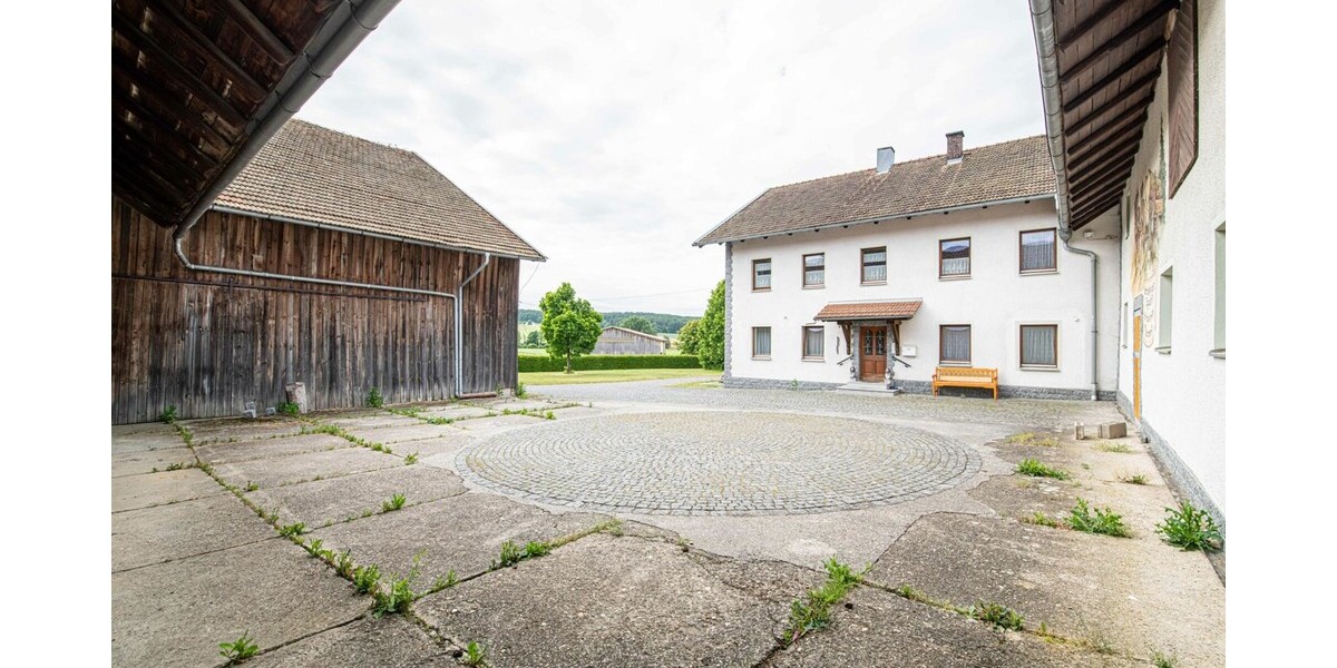 Aussenansicht(12)
