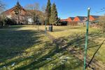 Gepflegtes Einfamilienhaus in exponierte Lage! - Einfamilienhaus Stolzenau | Angebot:26799763