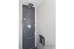 (EF1402_M) Kassel-Stadt: Wehlheiden, möblierte 2,5-Zimmer-Wohnung mit Balkon in ruhiger Nebenstraße - Etagenwohnung Kassel Wehlheiden | Angebot:27123067
