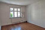 VOLL VERMIETET + DG-AUSBAUPOTENZIAL - Mehrfamilienhaus, Wohnhaus Ulm Söflingen | Angebot:27159826