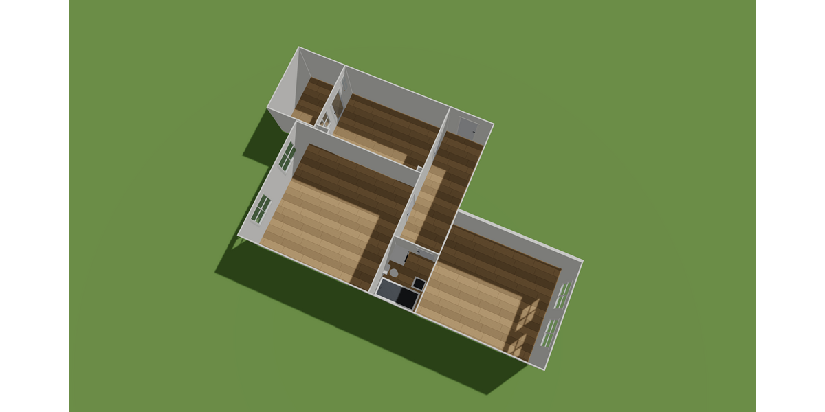 Grundriss_3D