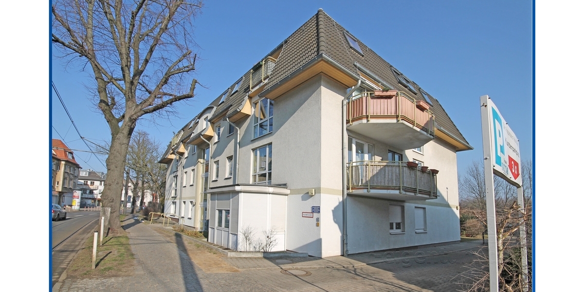 Hausansicht3