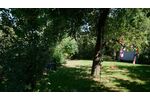 Provisionsfrei* Zwischen Blauberg und Garten - Einfamilienhaus Kreischa | Angebot:26803534