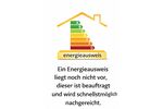 Frankfurt-Nieder-Erlenbach: Einmalige Lage! Großzügiges Villenanwesen am Bebauungsrand - Einfamilienhaus Frankfurt am Main Bonames | Angebot:26334718