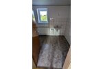 Frielendorf-OT, EFH + Scheune - Einfamilienhaus Frielendorf | Angebot:17319347