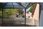RAUMWUNDER MIT GESCHÄFTSRÄUMEN ZENTRAL - Mehrfamilienhaus, Wohnhaus Bisingen | Angebot:26786300