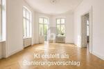BELLE ÈTAGE RÄUME MIT VIEL POTENTIAL - Gewerbeobjekt Berlin-Neukölln Neukölln | Angebot:27152276