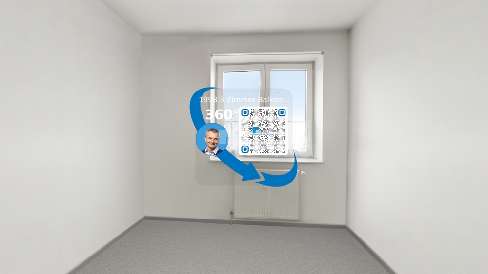 Büro_1