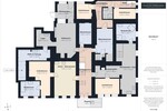 Historischer Charme trifft auf vielseitiges Entwicklungspotenzial - Mehrfamilienhaus, Wohnhaus Suhl / Albrechts Albrechts | Angebot:27131757