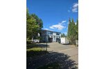 Sondershausen-OT, MFH + Gewerbe - Mehrfamilienhaus, Wohnhaus Sondershausen Berka | Angebot:22943579