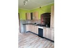 Nauroth, EFH + Nebengeb. - Einfamilienhaus Nauroth | Angebot:26888190