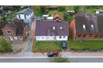 EIN HAUS - VIELE NUTZUNGSMÖGLICHKEITEN - Einfamilienhaus Süsel | Angebot:27436913