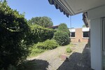 Ebenerdig und bezugsfrei: Reihen-Bungalow in Kinderhaus! - Bungalow Münster Kinderhaus | Angebot:26962991