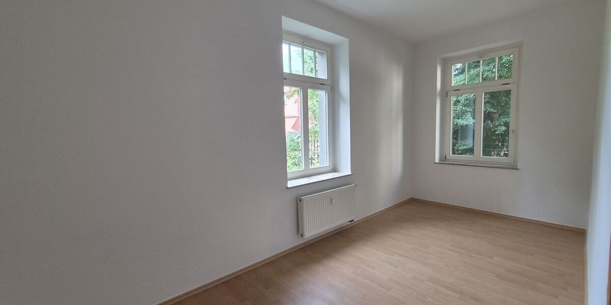 Kinderzimmer / Arbeitszimmer