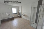 Wohnen wie im eigenen Haus! 4-Zi WFL 114 m² Ki-Z-Gäste-Z-Home-Office Terrasse-Garten 2 Tiefgaragenplätze ab sofort. - Erdgeschoßwohnung Kemnath Beste Lage | Angebot:26490228