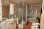 Königsfeld, EFH - Einfamilienhaus Königsfeld | Angebot:23538210