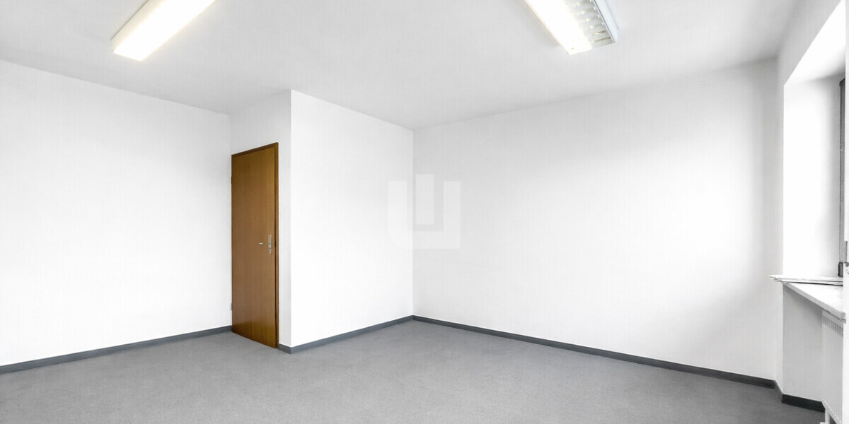 Büro 2