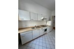 Provisionfrei! 1-Zimmer-Wohnung in Berlin-Lichtenberg - Etagenwohnung Berlin Lichtenberg | Angebot:27225597