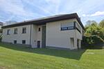 Bungalow Mechernich - 6 Zimmer, 231 m&sup2;, 369.000&euro; | Angebot:26612846