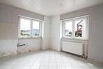 Gemütliche 3-Zimmer-Wohnung in Trier-Ehrang – Ruhige Lage mit überdachtem Balkon - Etagenwohnung Trier West-Pallien | Angebot:27143911