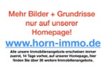 HORN IMMOBILIEN ++ Einfamilienhaus, voll unterkellert mit Garage, Ferdinandshof - Einfamilienhaus Ferdinandshof | Angebot:27191370