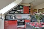 (EF0526_M) Dresden: CoschützGittersee, urgemütliche kleine Wohnung mit Balkon in einem kleinen Wohnhaus mit Garten - Etagenwohnung Dresden Coschütz/Gittersee | Angebot:26972292