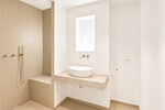 Erstklassige 4-Zimmerwohnung mit Raumhöhe, Stil und zeitloser Eleganz im Herzen des Erphoviertels! - Etagenwohnung Münster Mitte-Nordost | Angebot:26346383