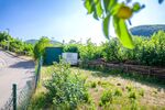Provisionsfrei* Viel Platz, viel Privatsphäre: Freistehendes Einfamilienhaus mit großem Garten - Einfamilienhaus Mühlhausen i.T. | Angebot:27133730