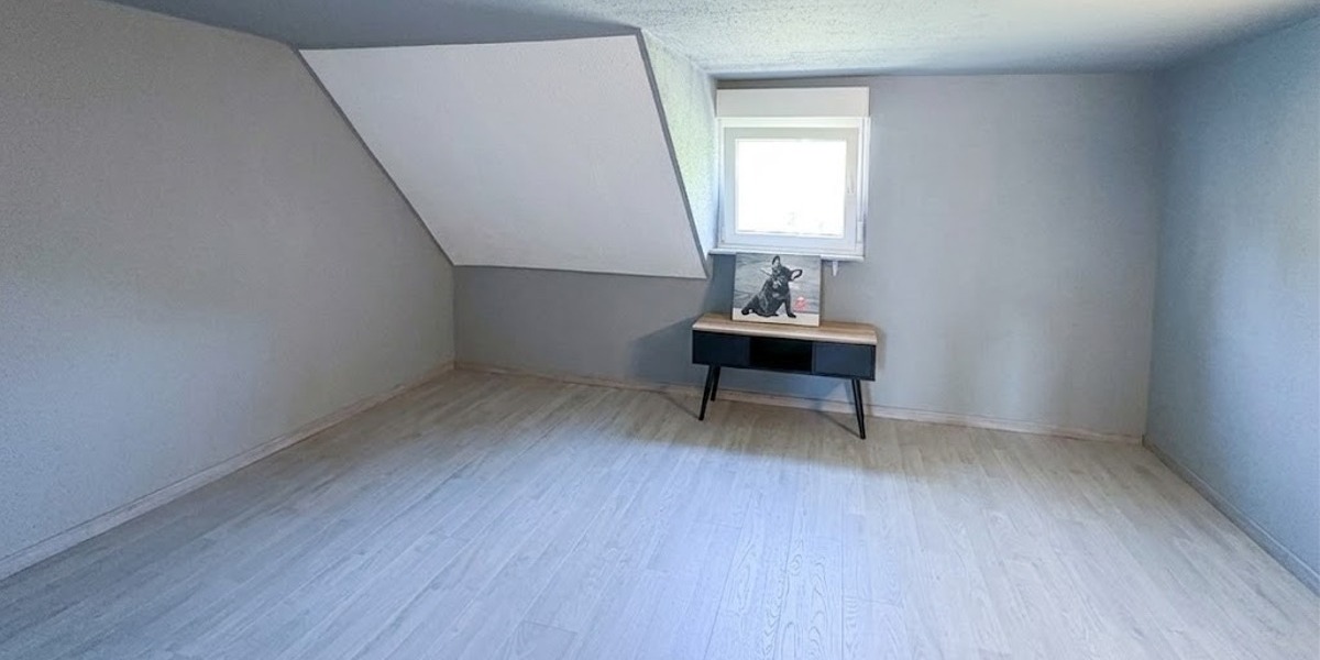 Ankleidezimmer 1.OG