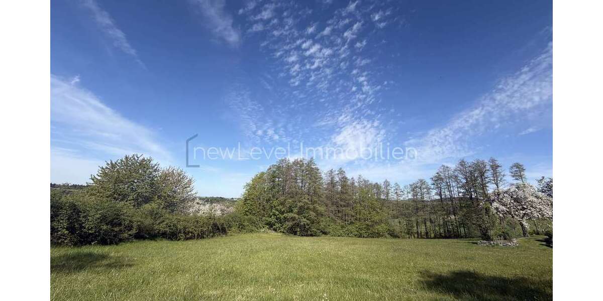 Grundstück Deggendorf - 39.500&euro; | Angebot:26683738