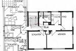 6 Fam-Haus mit Potentia* 6 KFZ-Stellpl.* vollvermietet* Esslingen-Zell-Hermannstr. - Mehrfamilienhaus, Wohnhaus Esslingen-Zell Zell | Angebot:27409866