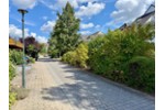 HORN IMMOBILIEN++ Neubrandenburg, helle 3-Raum ETW mit Balkon, Stellplatz und EBK -vermietet- - Etagenwohnung Neubrandenburg | Angebot:27279539