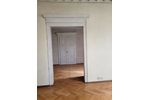 Provisionsfrei* Gründerzeitwohnung in alter Villa - 4- Naumburg(Saale) | Angebot:27432985