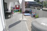 4 Zi. Erdgeschoss Wohnung mit Garten und 2 Stellplätzen - Etagenwohnung Höchstadt | Angebot:26802455