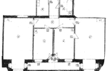 Plauen: WG-geeignete 3-Zimmer-Wohnung im 3. OG - Etagenwohnung Dresden Südvorstadt-West | Angebot:26992204