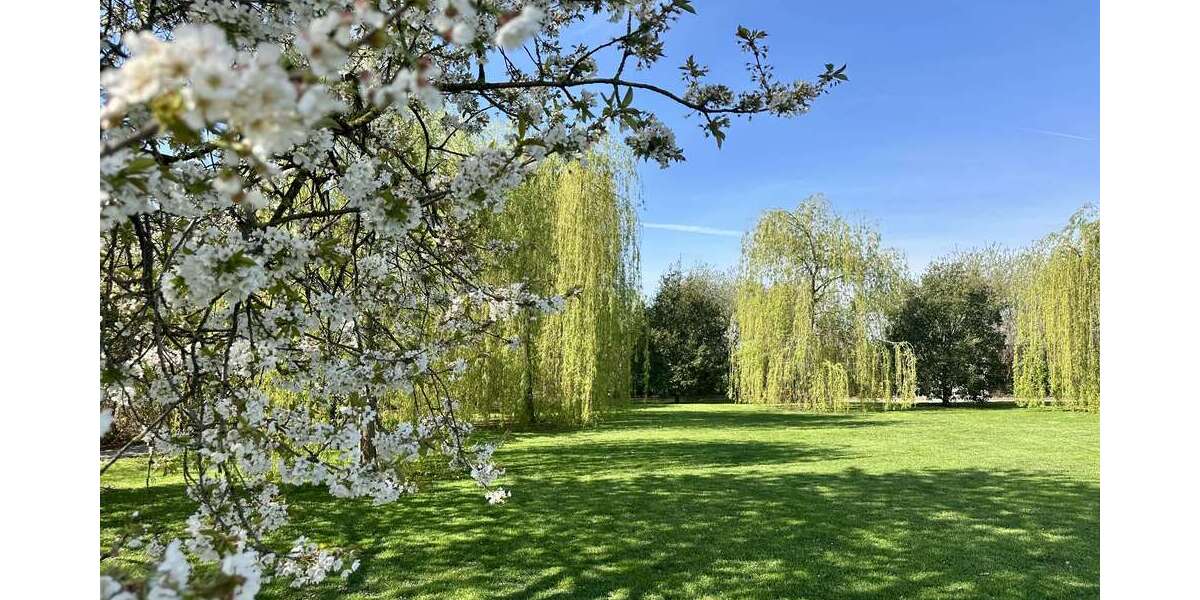 Einfamilienhaus Salzkotten - 10 Zimmer, 338 m&sup2;, 2.990.000&euro; | Angebot:24878897