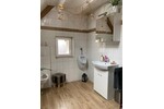 besondere top isolierte DG-Wohnung 2 Etagen, wie ein kleines Haus! - Dachgeschoßwohnung Rheinfelden Riedmatt | Angebot:26803501