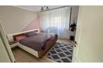 STILVOLL SANIERT - OHNE GARTEN - Einfamilienhaus Edermünde | Angebot:27095270