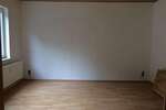 Hier können 1-2 Familien wohnen, 6,5-Zimmer, in sehr ruhiger Lage von Krölpa - Maisonettenwohnung Krölpa b. Pößneck | Angebot:27273446