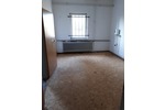 2.670 m² Kaltlagerhalle mit 100 m² Bürotrakt in Elsfleth-Moordorf - Gewerbeobjekt Elsfleth | Angebot:26229628