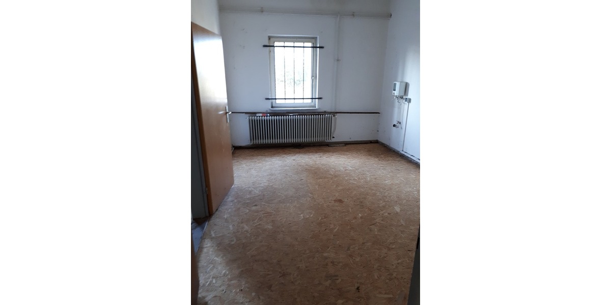 Büro 3