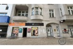 Attraktives Ladengeschäft in begehrter Schöneberger Event- und Einzelhandelslage - Gewerbeobjekt Berlin Berlin - Tempelhof-Schöneberg | Angebot:27249442