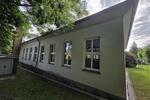 Lagerraum in Limbach-Oberfrohna! - Gewerbeobjekt Limbach-Oberfrohna Oberfrohna | Angebot:20936083