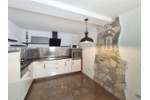 RESERVIERT - Gemütliches EFH mit Innenhof und Stellplatz – perfekt für 1–2 Personen in Rülzheim - Einfamilienhaus Rülzheim | Angebot:27159273