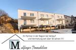 4 Zi. Wohnung (Nr. 6.1, OG) mit Badewanne Dusche und Balkon - Etagenwohnung Adelsdorf OT | Angebot:26785975