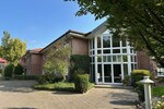 Bezugsfreie Gewerbeimmobilie - starten Sie Ihr eigenes Konzept! - Gewerbeobjekt Altenberge | Angebot:25377720