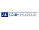 Kolba Immobilien
