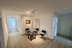 FLEXIBLE NUTZUNG PRIVAT ODER GESCHÄFTLICH - Etagenwohnung Lahr/Schwarzwald Schwarzwald | Angebot:27145412